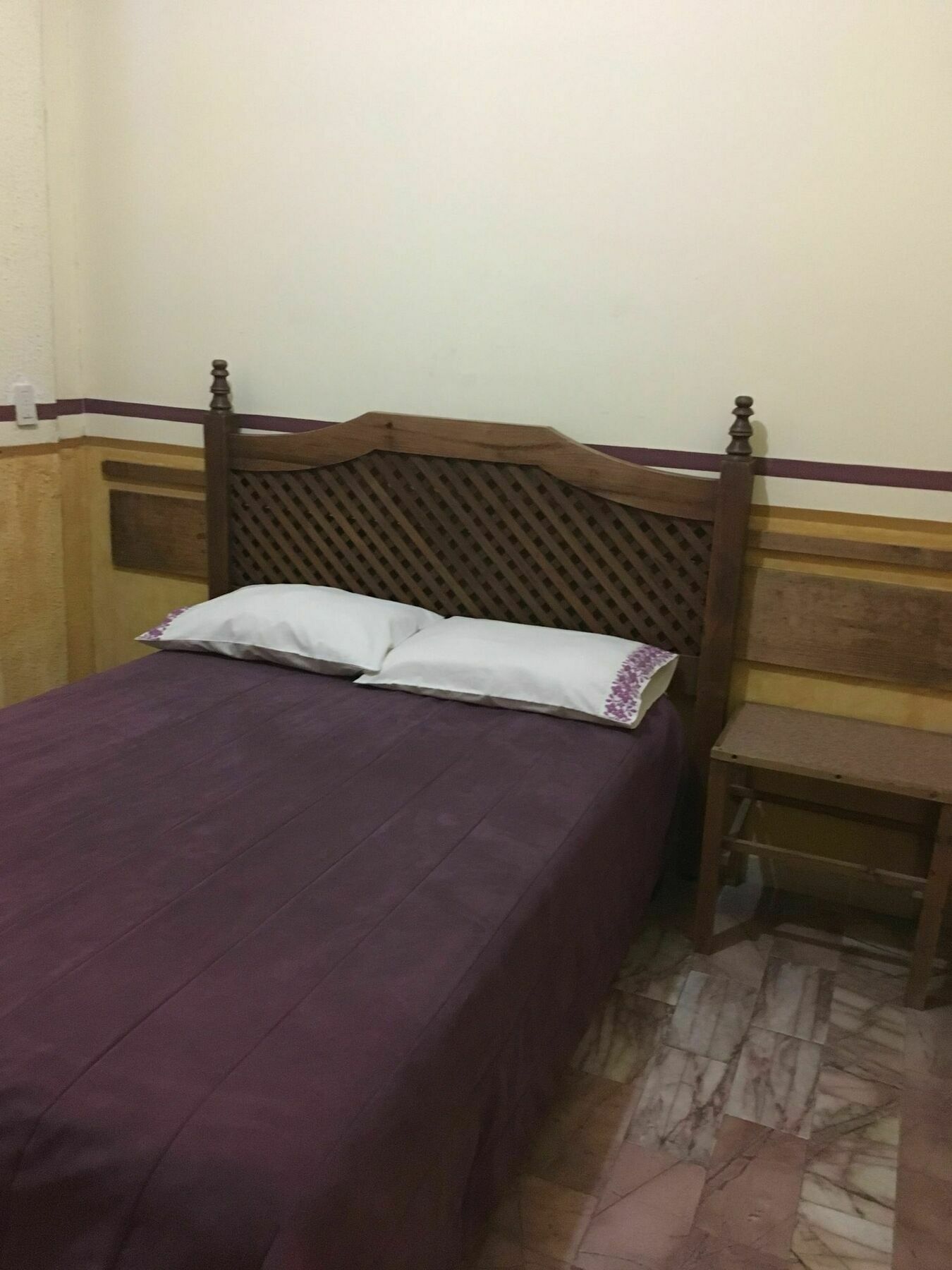 אפרטהוטל לאון Quinta San Agustin מראה חיצוני תמונה